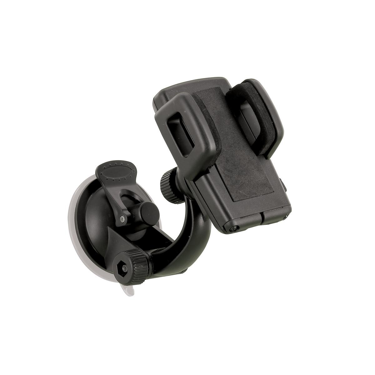 OEM Telefoni hoidja 540119 pärit AUTO-T
