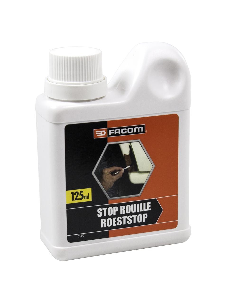 FACOM Rust Solvent Article number: 006089 cheaply