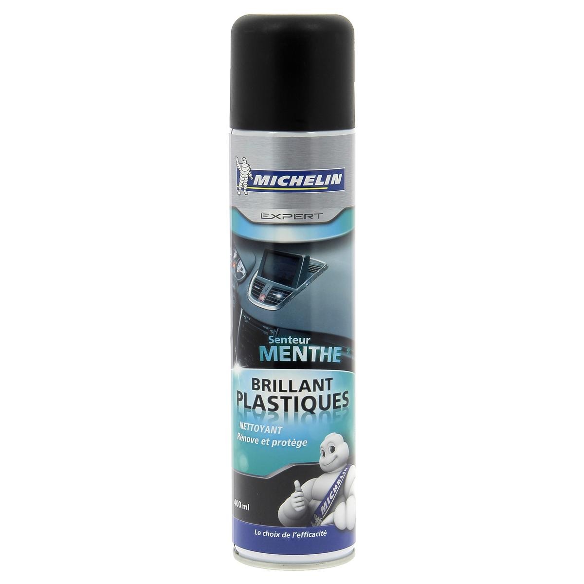 OEM Armatuurlaua puhastusvahend 009478 pärit Michelin