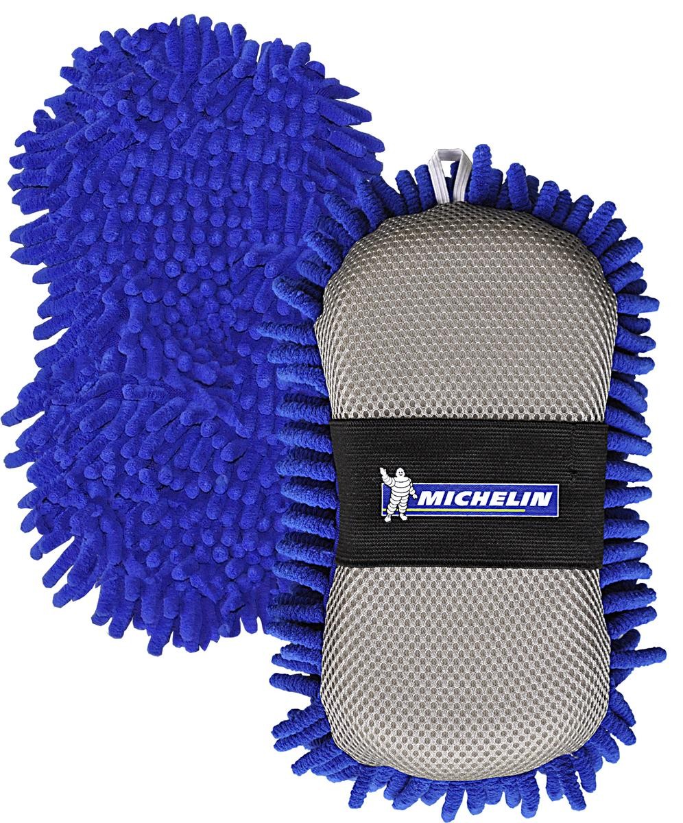 Michelin Handske til vask Varenummer: 009483 billige