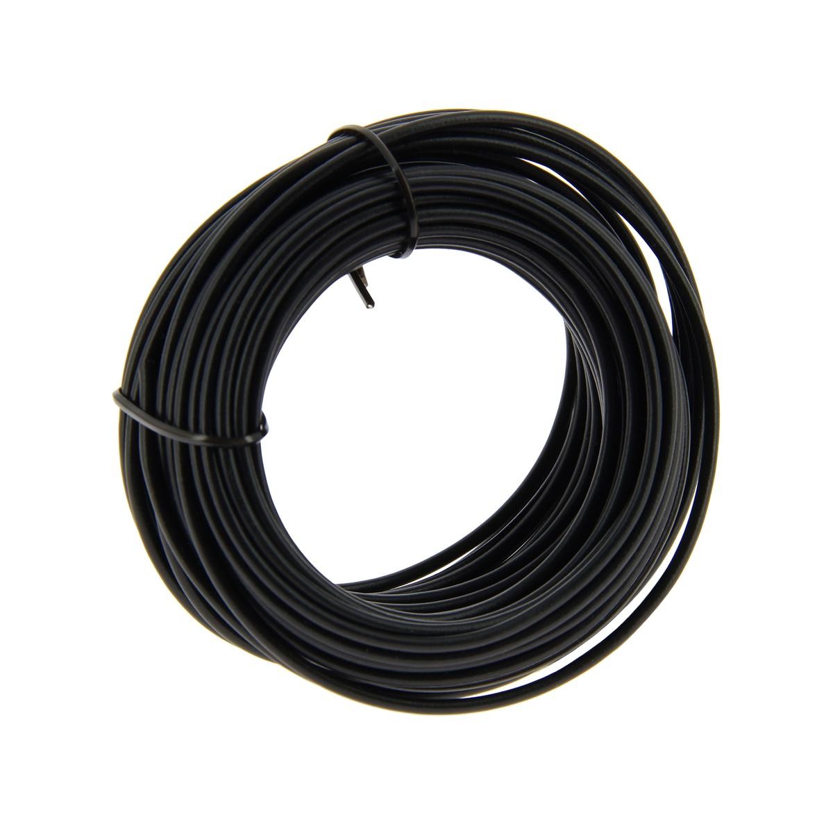 OEM Elektrijuhtmestik 103298 pärit XL