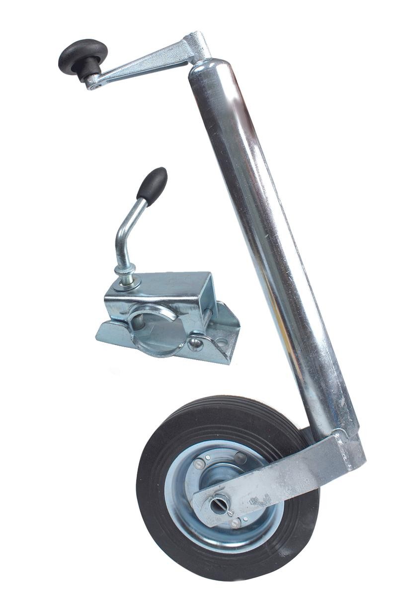 XL Support Wheel Article number: 553928 cheaply
