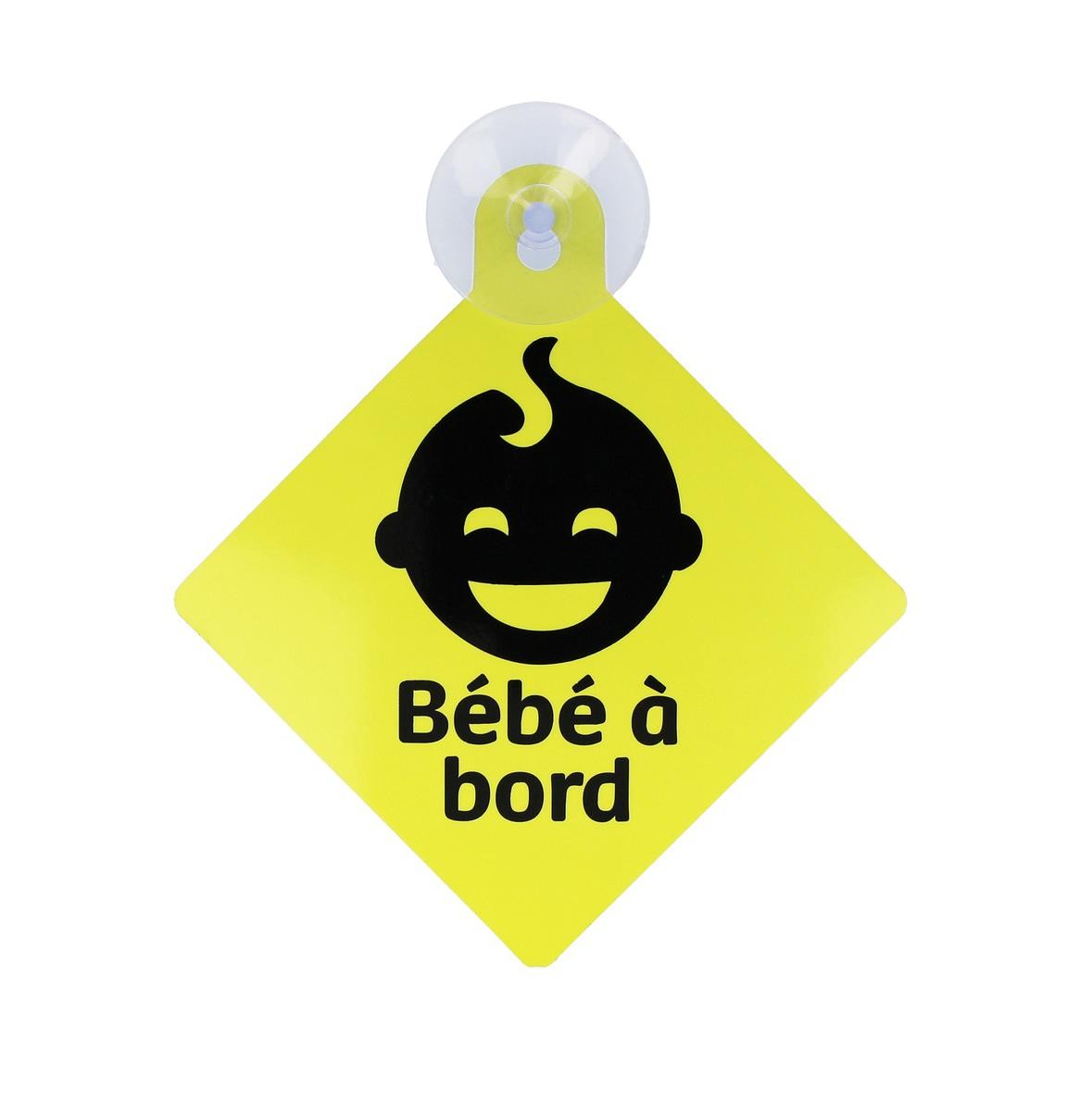 OEM Panneau d'avertissement 550066 des COLOR POP
