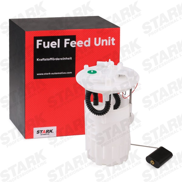 STARK Fuel feed unit Article number: SKFU-0410445 cheaply