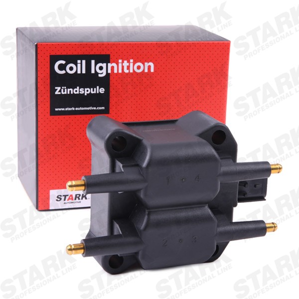 STARK Ignition coil Article number: SKCO-0070419 cheaply