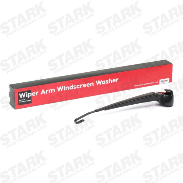 STARK Wiper Arm, windscreen washer Article number: SKWA-0930212 cheaply