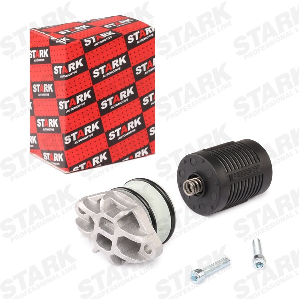 STARK Oil Filter, differential Article number: SKOFD-5910005 cheaply