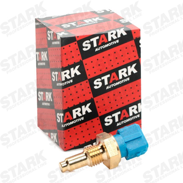 STARK Sensor, kølevæsketemp. Varenummer: SKCTS-0850103 billige