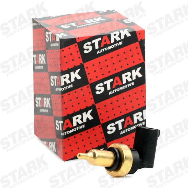 STARK Sensor, coolant temperature Article number: SKCTS-0850105 cheaply
