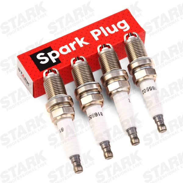 STARK Spark plug Article number: SKSP-19990304 cheaply