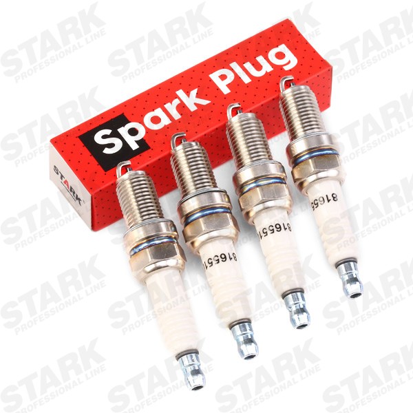 STARK Spark plug Article number: SKSP-19990309 cheaply