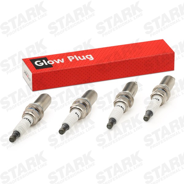 STARK Spark plug Article number: SKSP-19990312 cheaply