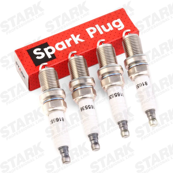 STARK Spark plug Article number: SKSP-19990314 cheaply