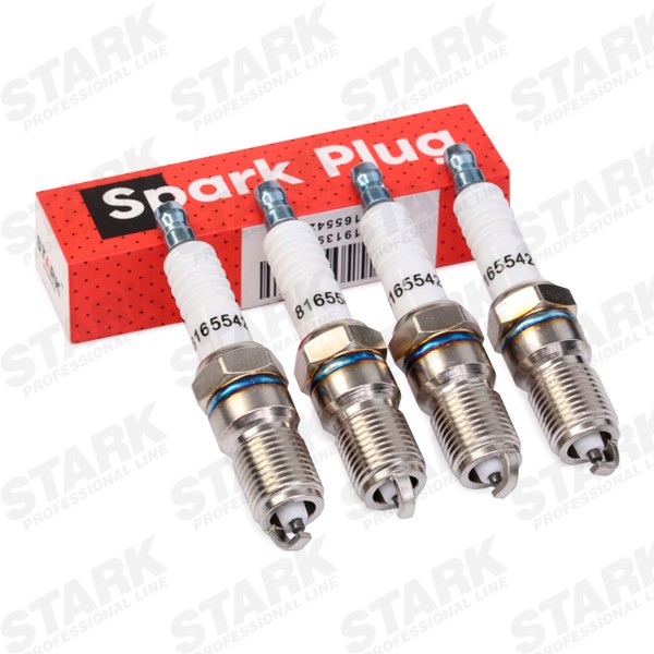STARK Spark plug Article number: SKSP-19990316 cheaply
