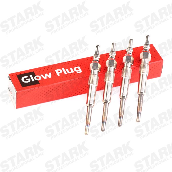 STARK Glow plug Article number: SKGP-1890191 cheaply