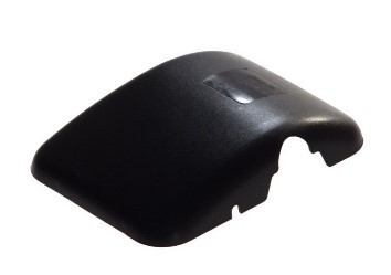 OEM Cover, wide angle mirror 780028C from RYWAL