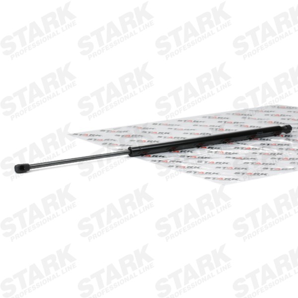 STARK Tailgate strut Article number: SKGS-0221059 cheaply