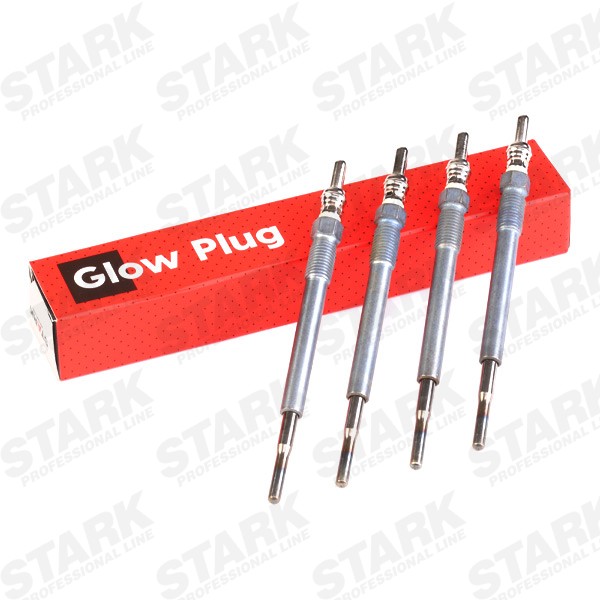 STARK Glow plug Article number: SKGP-1890225 cheaply