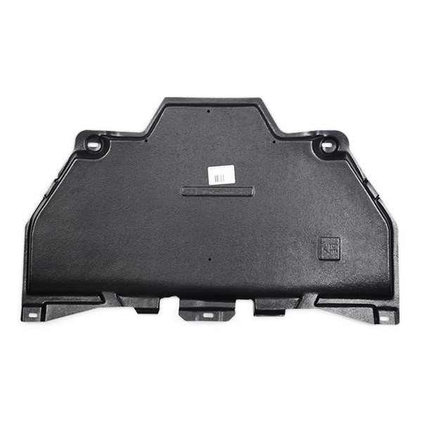 REZAW PLAST 150111 Motora telpas izolācija A4 2.0 130 HP Benzīns 2004