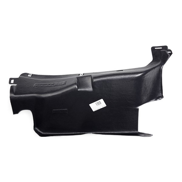REZAW PLAST Silencing Material, engine bay Article number: 150102 cheaply
