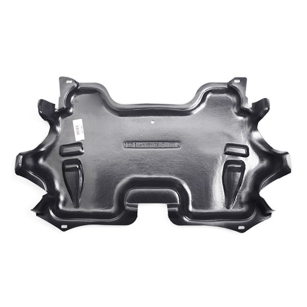 REZAW PLAST Silencing Material, engine bay Article number: 151109 cheaply