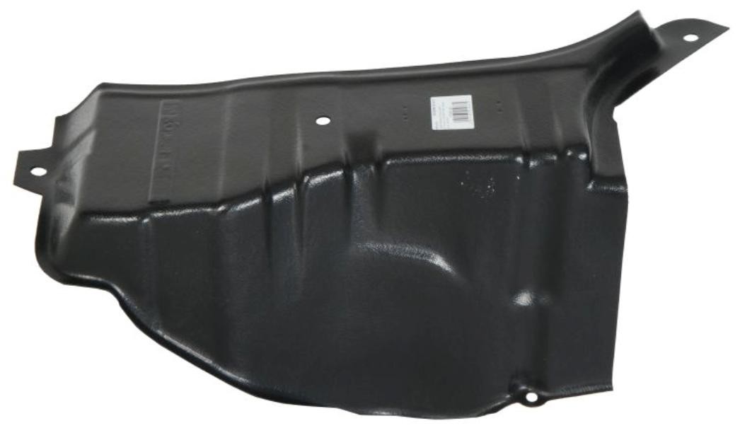 REZAW PLAST Silencing Material, engine bay Article number: 150518 cheaply