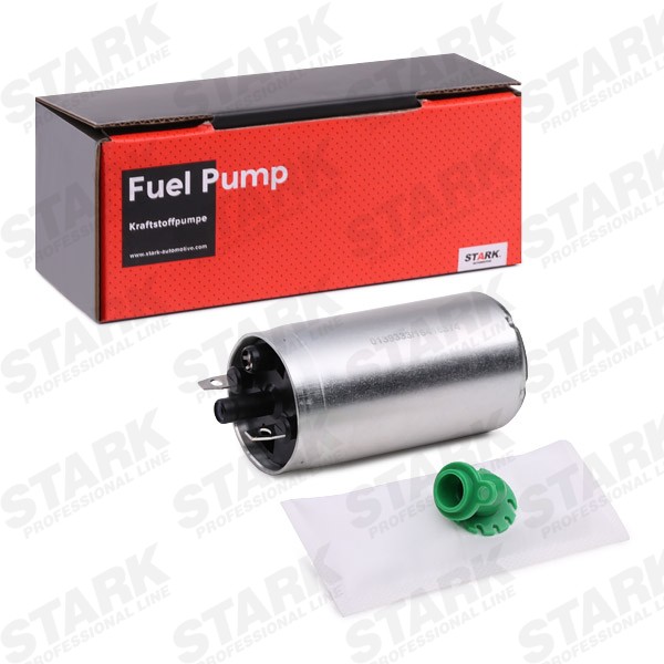 STARK Fuel pump Article number: SKFP-0160319 cheaply