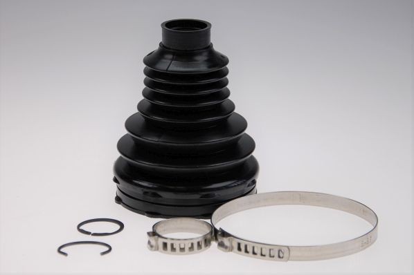 SPIDAN Bellow Set, drive shaft Article number: 36764 cheaply