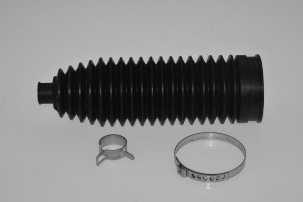 SPIDAN Steering rack gaiter Article number: 84315 cheaply