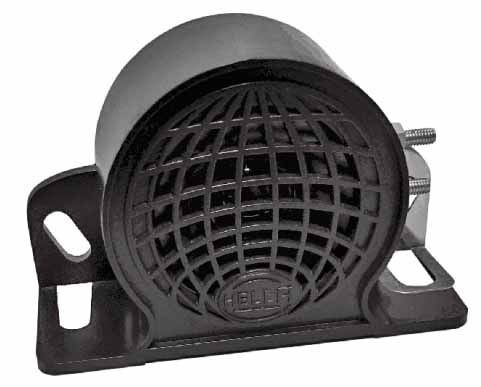 HELLA Backup Alarm Article number: 3SL 009 148-221 cheaply