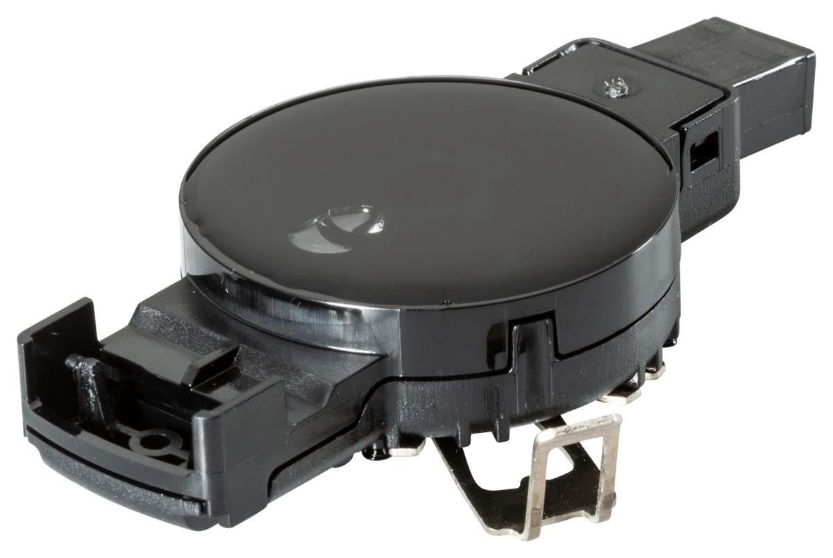 HELLA Rain Sensor Article number: 6PW 011 014-831 cheaply