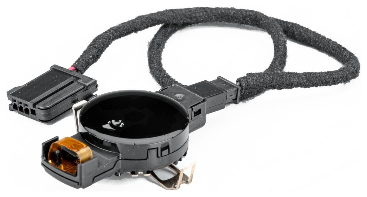 HELLA Regnsensor Varenummer: 6PW 011 178-861 billige