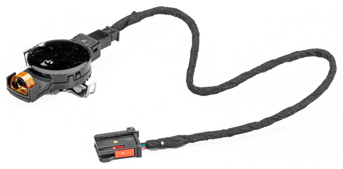 HELLA Vihmasensor Artikli number: 6PW 011 178-891 soodsalt