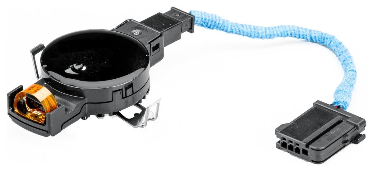 HELLA Rain Sensor Article number: 6PW 011 178-901 cheaply