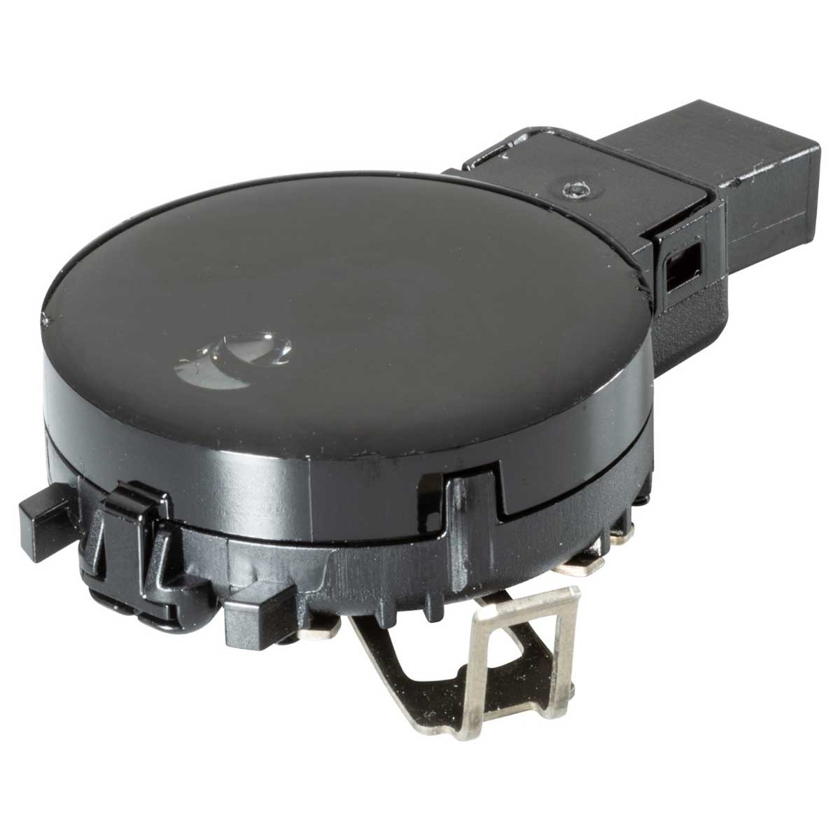 HELLA Rain Sensor Article number: 6PW 012 007-151 cheaply