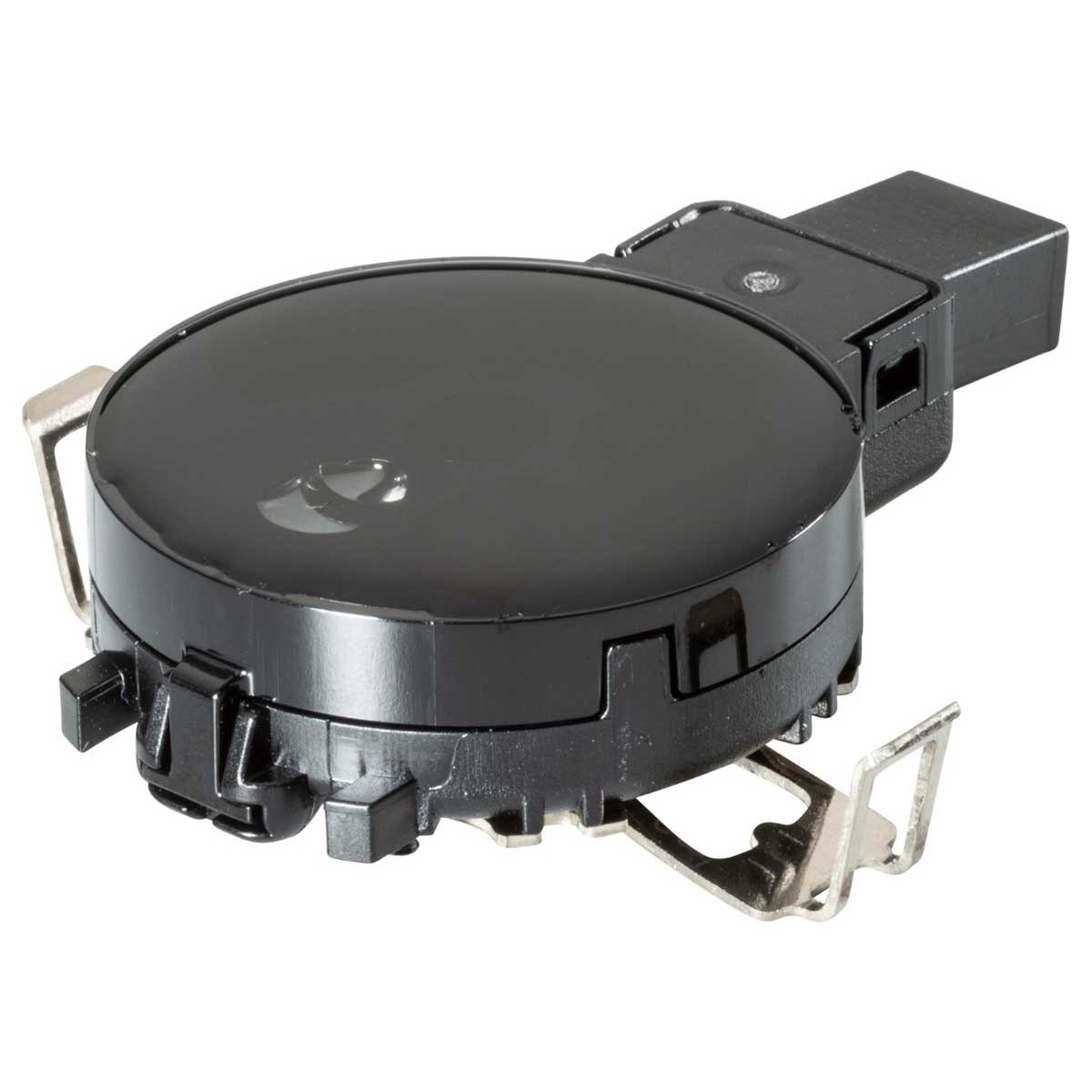 HELLA Rain Sensor Article number: 6PW 012 008-891 cheaply