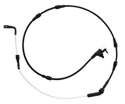 HELLA Brake pad wear sensor Article number: 8DK 355 253-331 cheaply