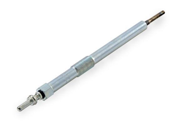 HELLA Glow plug Article number: 8EG 008 498-531 cheaply
