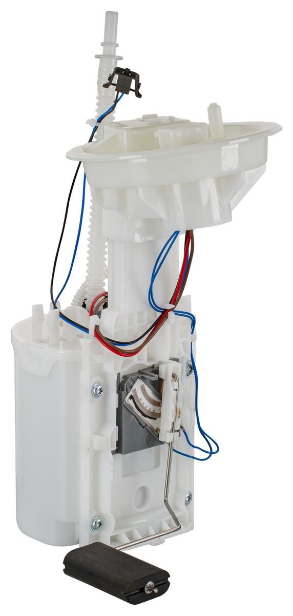 HELLA Fuel feed unit Article number: 8TF 358 146-821 cheaply