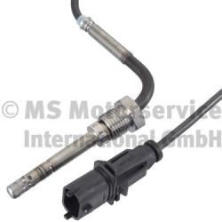 PIERBURG Sensor, exhaust gas temperature Article number: 7.11020.15.0 cheaply