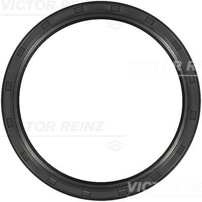 REINZ Crankshaft seal Article number: 81-10595-00 cheaply
