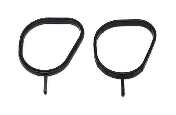 ELRING Thermostat housing gasket Article number: 025.830 cheaply