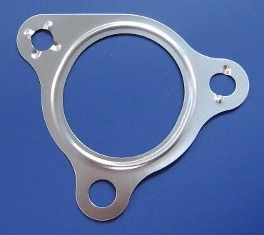 ELRING Turbo gasket Article number: 067.970 cheaply