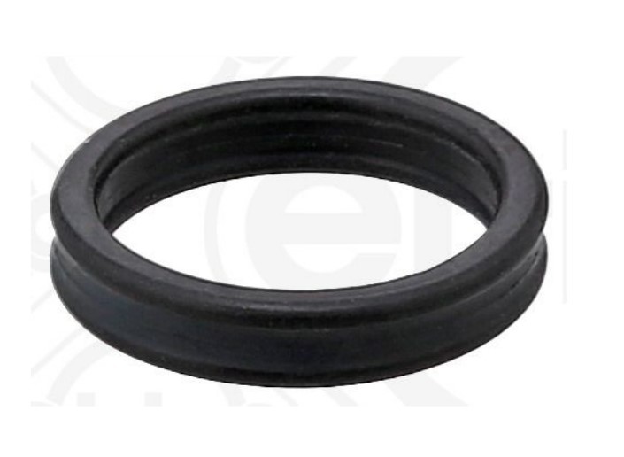 ELRING Seal Ring, coolant tube Article number: 331.270 cheaply
