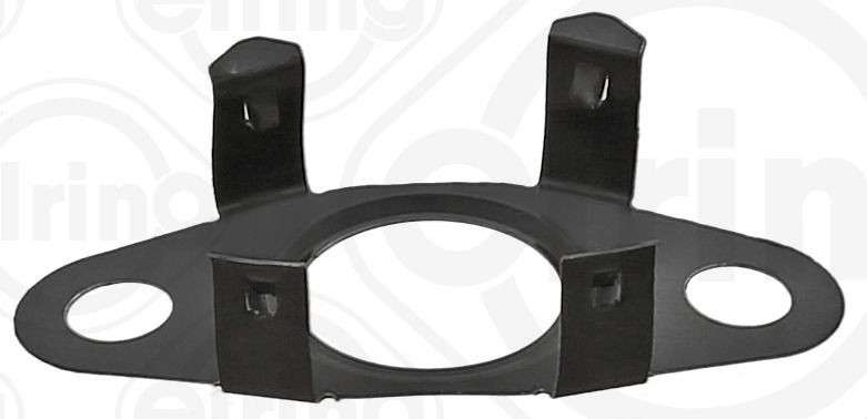 ELRING Seal, oil outlet (charger) Article number: 549.180 cheaply