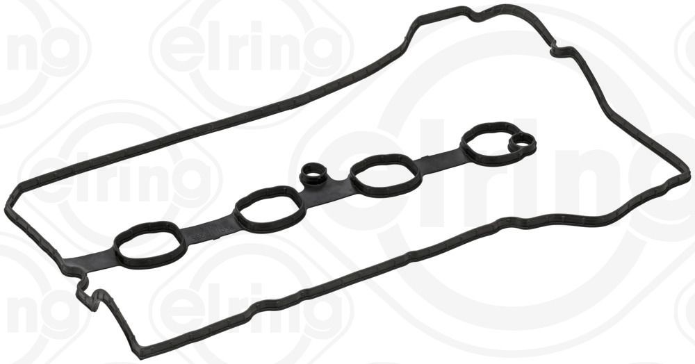 ELRING Rocker cover gasket Article number: 550.140 cheaply