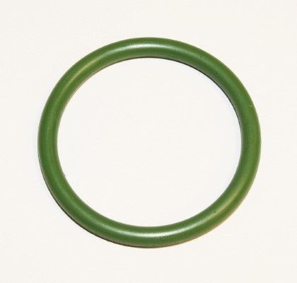 ELRING Seal, ignition distributor Article number: 578.533 cheaply