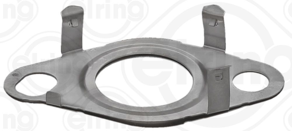 ELRING Gasket, EGR valve pipe Article number: 728.870 cheaply
