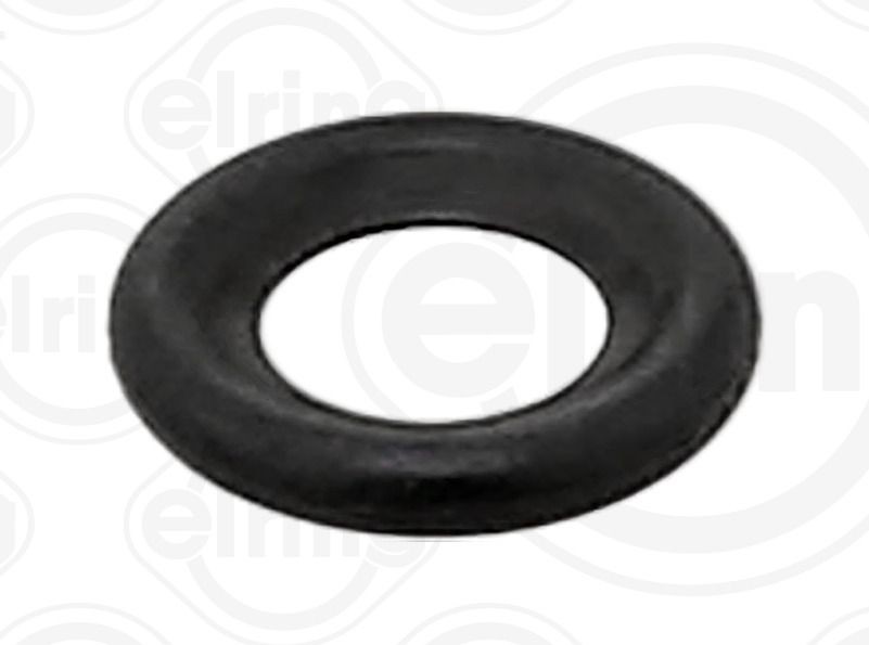 ELRING Seal Ring, coolant tube Article number: 868.630 cheaply