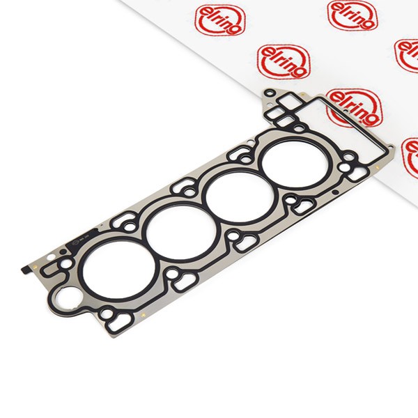 ELRING Gasket, cylinder head Article number: 966.200 cheaply